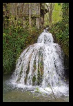 Slunj - Rastoke -11-04-2026 - Bogdan Balaban